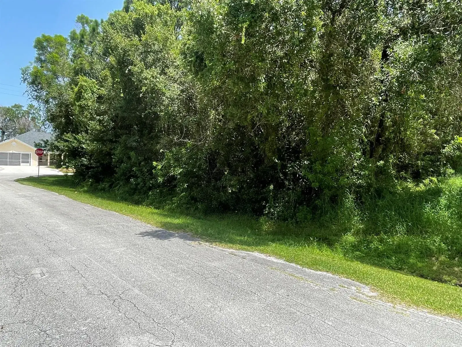 638 NW Grenada Street, Port St. Lucie FL 34983 photo 5