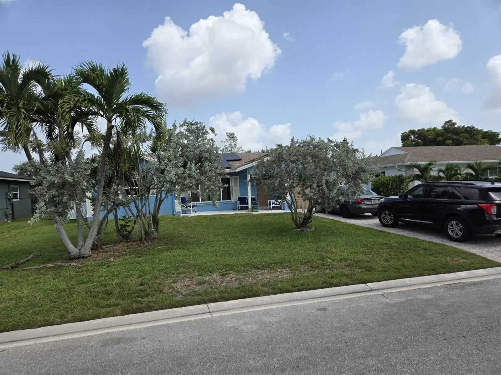 8111 NW 100th Terrace NW, Tamarac FL 33321 photo 3