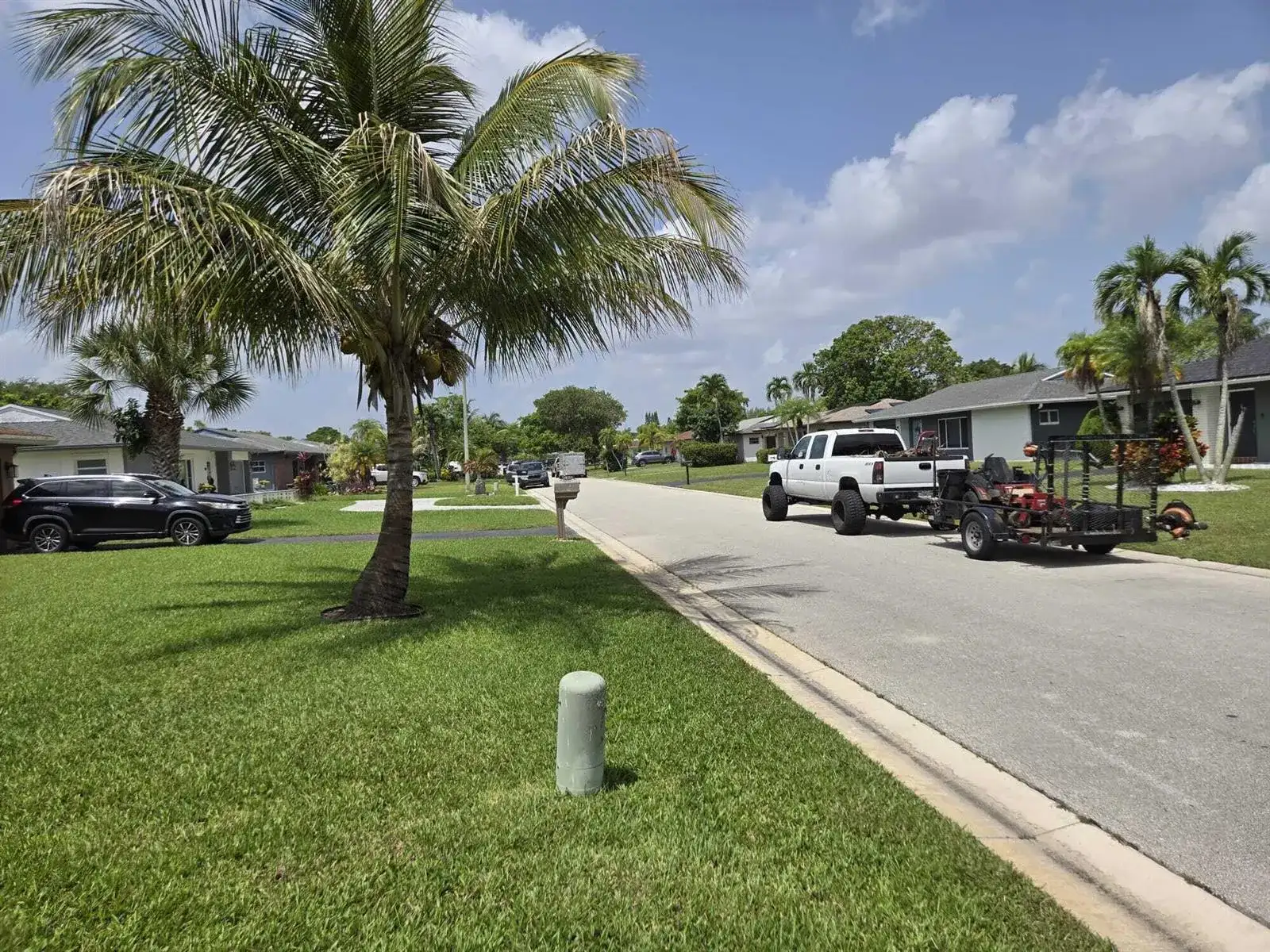 8111 NW 100th Terrace NW, Tamarac FL 33321 photo 4