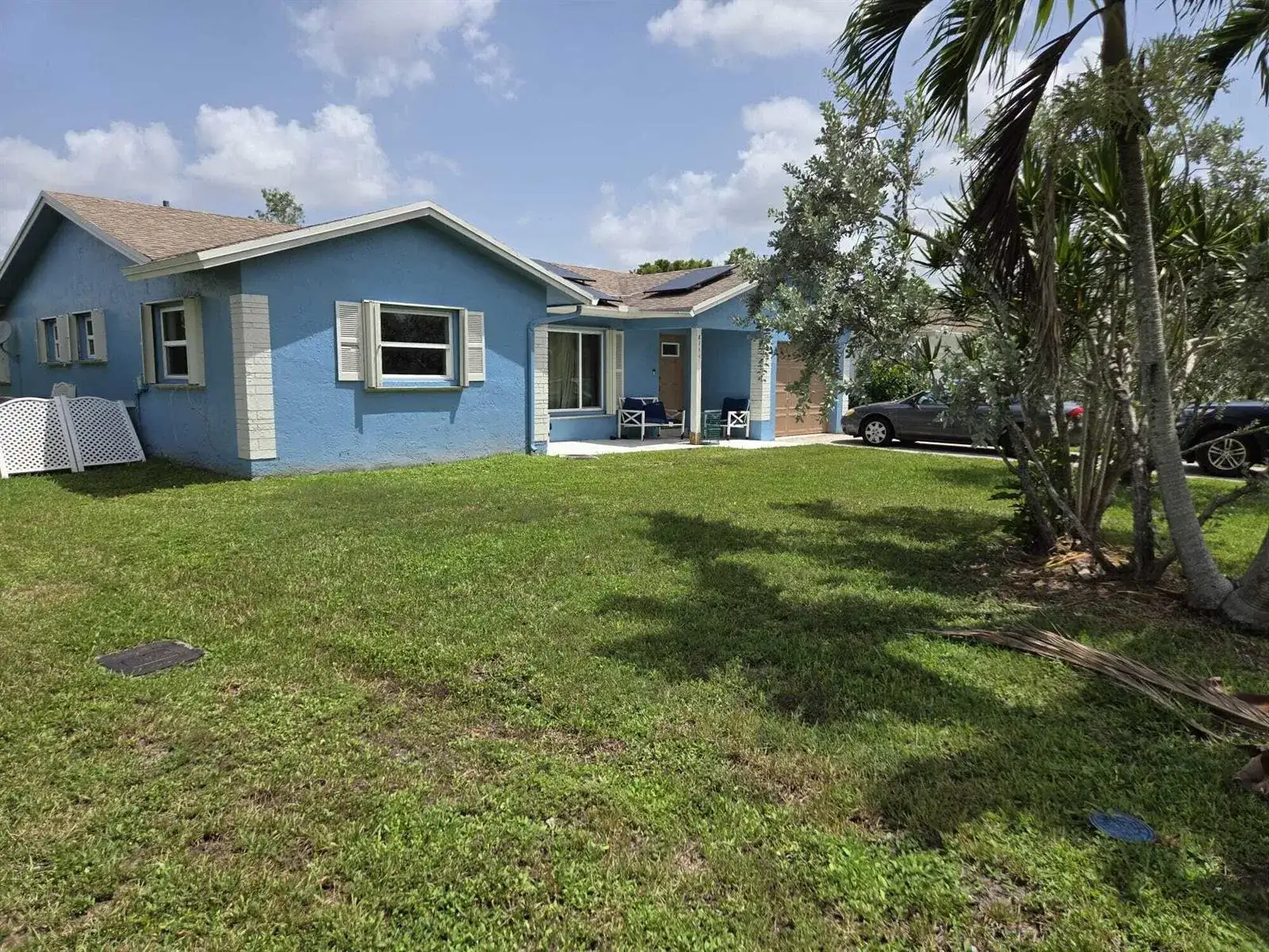 8111 NW 100th Terrace NW, Tamarac FL 33321 photo 5