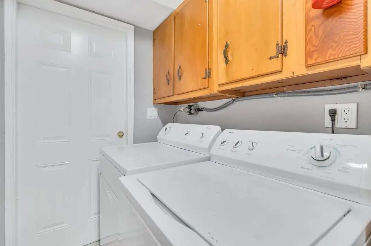 1304 SE 2nd Avenue, Deerfield Beach FL 33441 photo 5