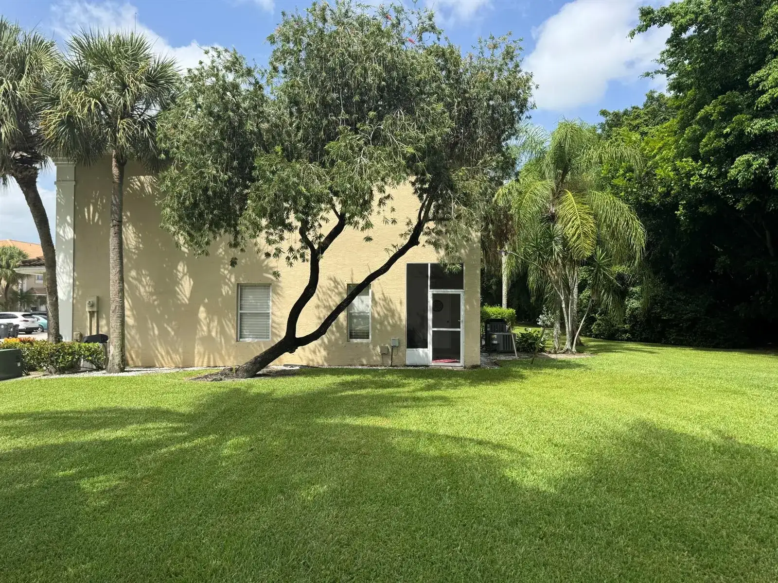 6941 Crooked Fence Drive, Lake Worth FL 33467 photo 2