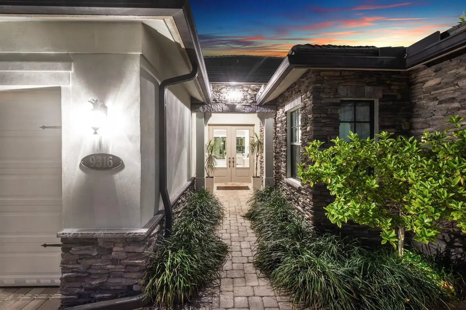 9316 Grand Prix Lane, Boynton Beach FL 33472 photo 3