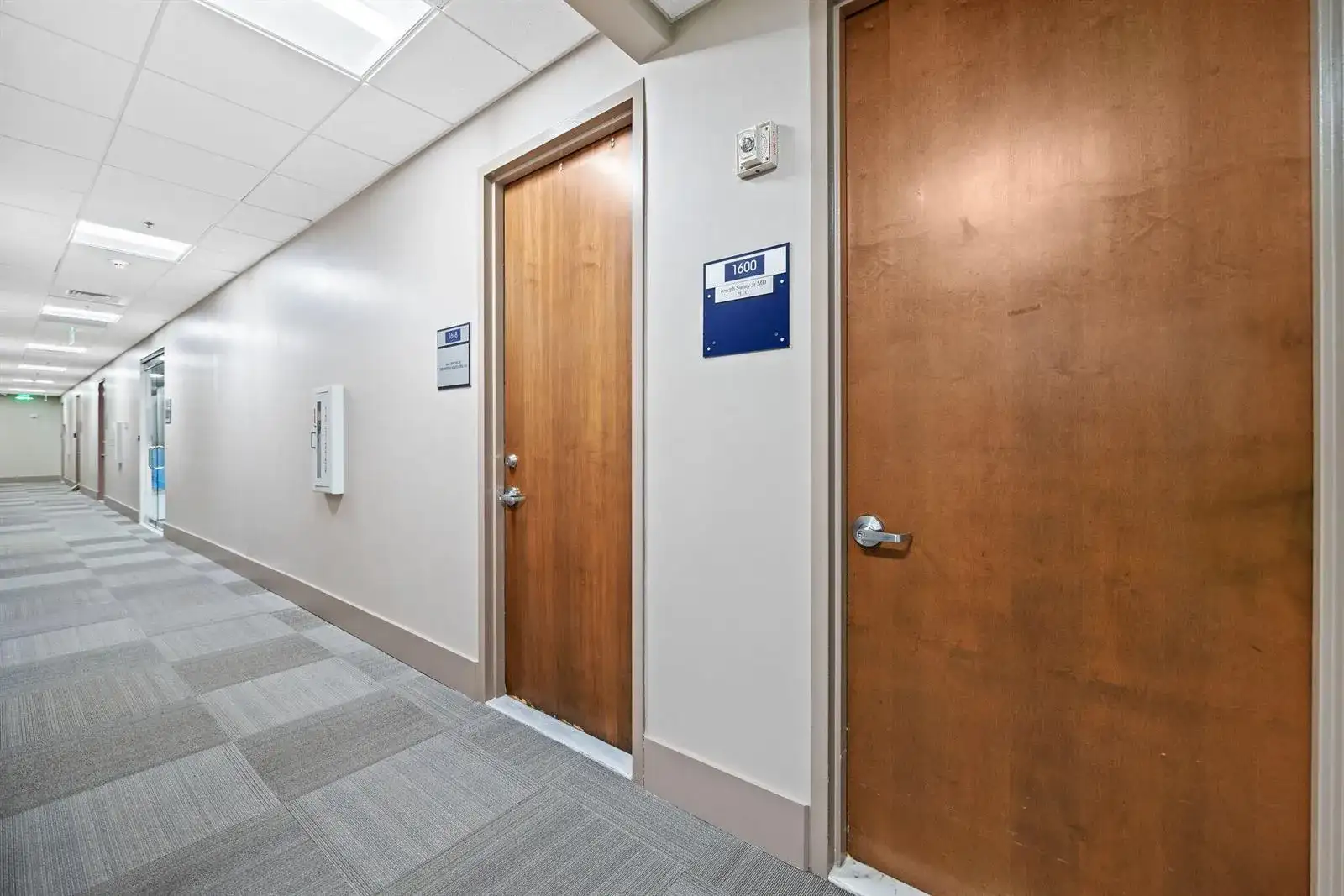 175 SW 7th Street # 1600, Miami FL 33130 photo 3