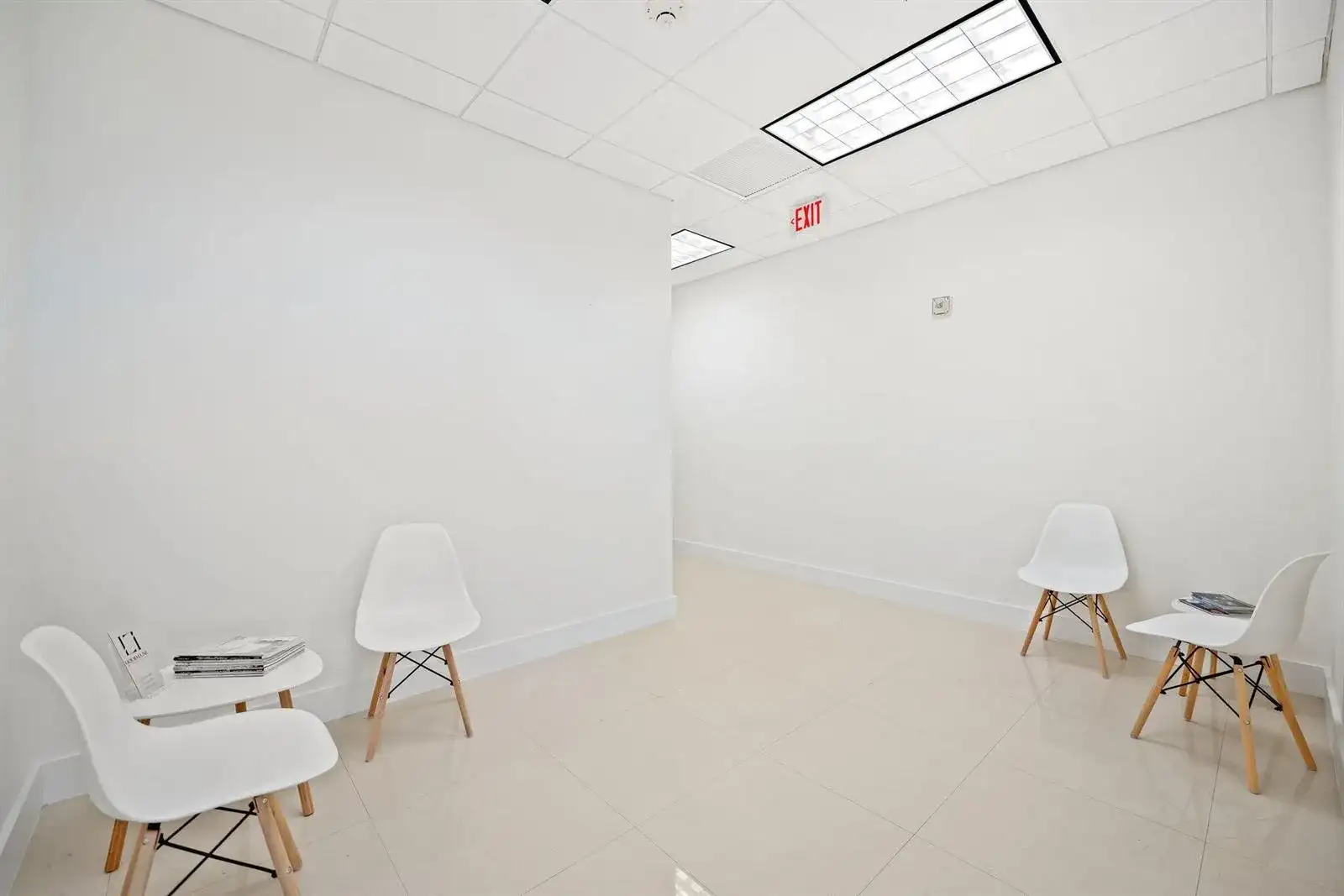 175 SW 7th Street # 1600, Miami FL 33130 photo 4