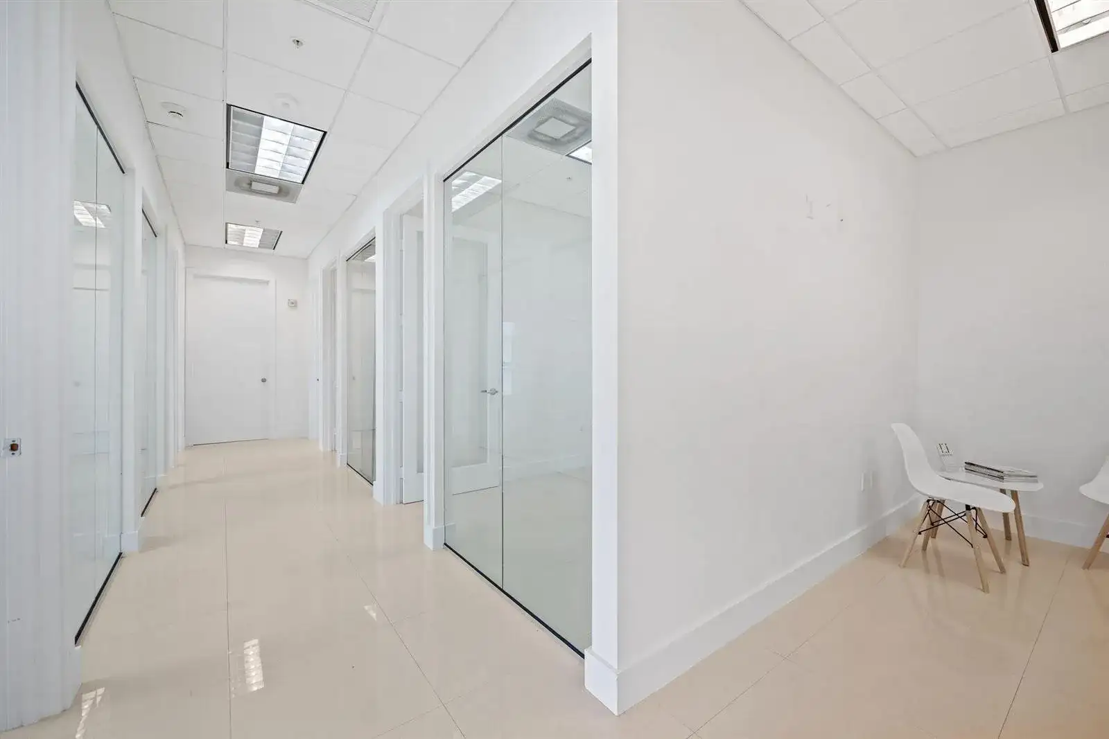 175 SW 7th Street # 1600, Miami FL 33130 photo 5