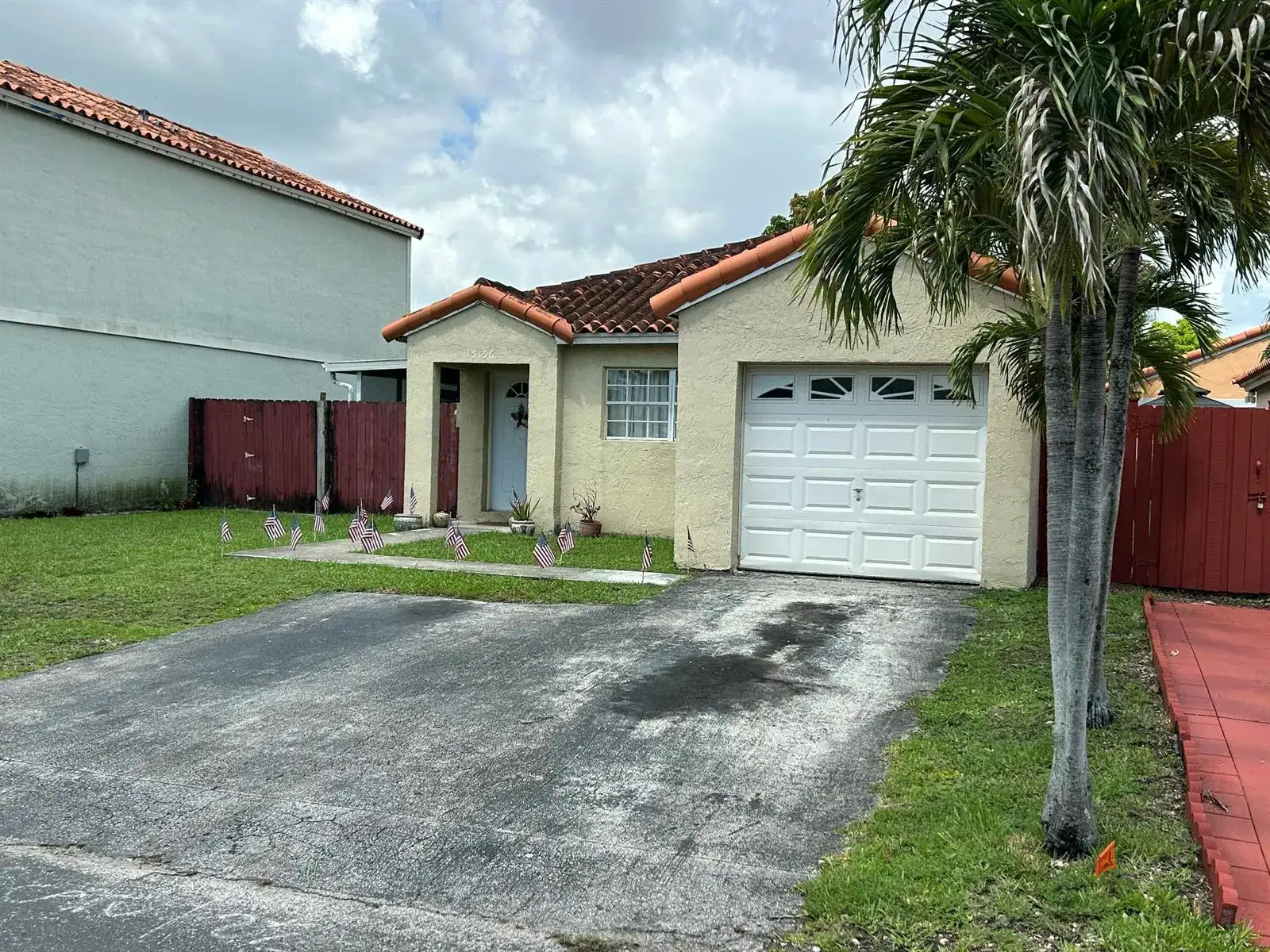 15156 SW 128th Court, Miami FL 33186 photo 2