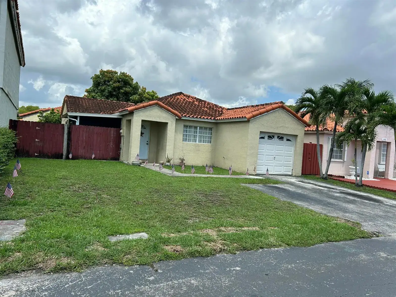 15156 SW 128th Court, Miami FL 33186 photo 3