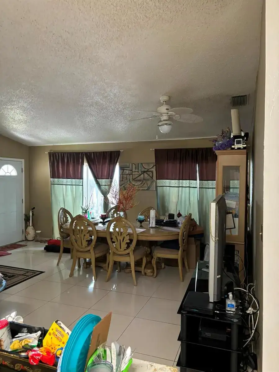 15156 SW 128th Court, Miami FL 33186 photo 5