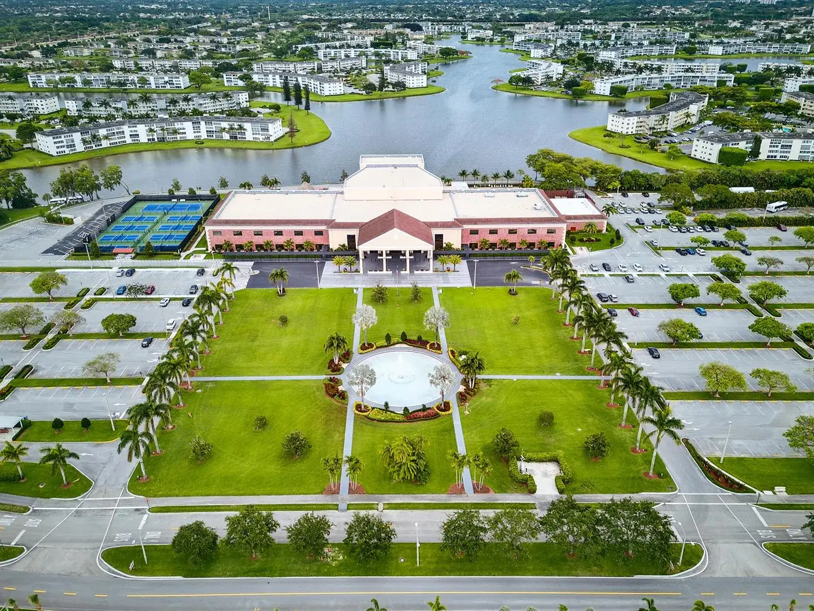50 Suffolk B # 50, Boca Raton FL 33434 photo 2