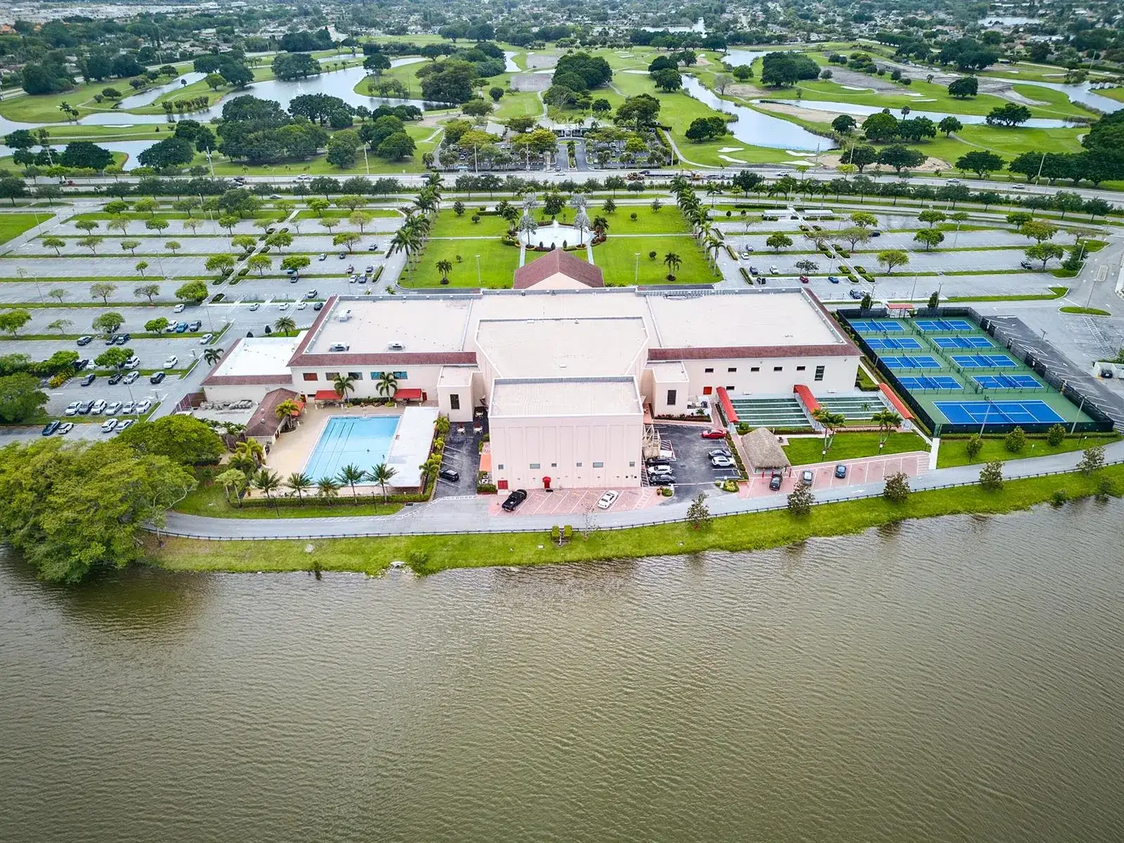 50 Suffolk B # 50, Boca Raton FL 33434 photo 3
