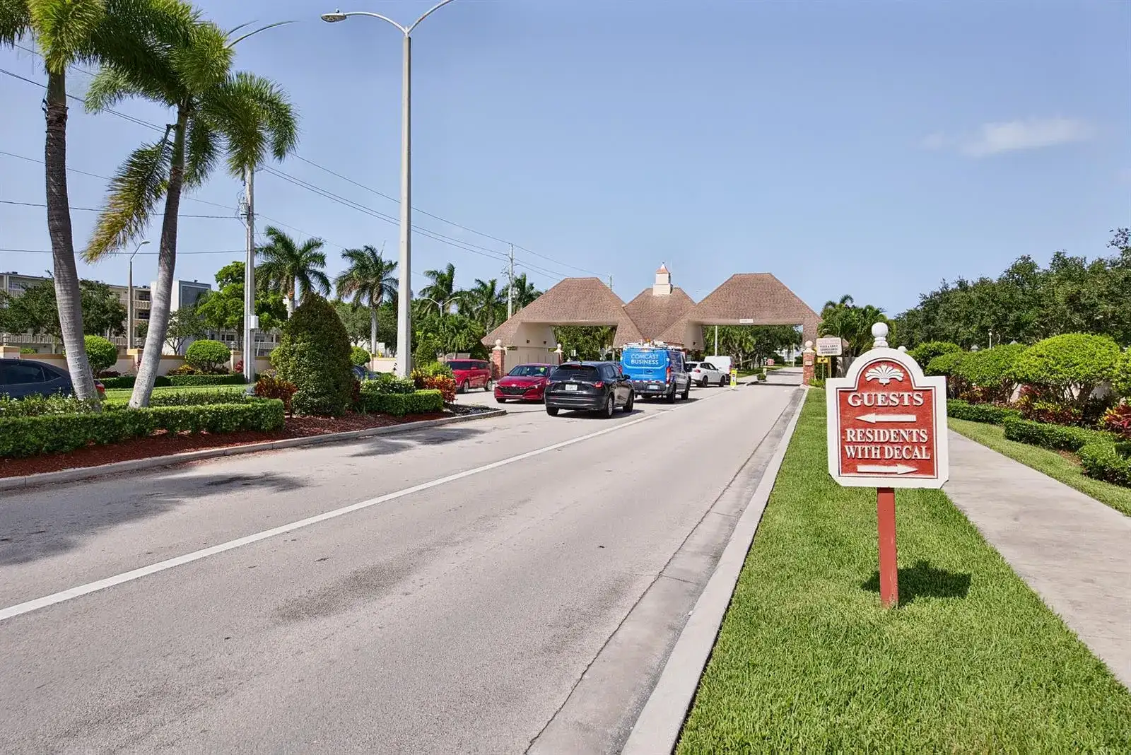 50 Suffolk B # 50, Boca Raton FL 33434 photo 4