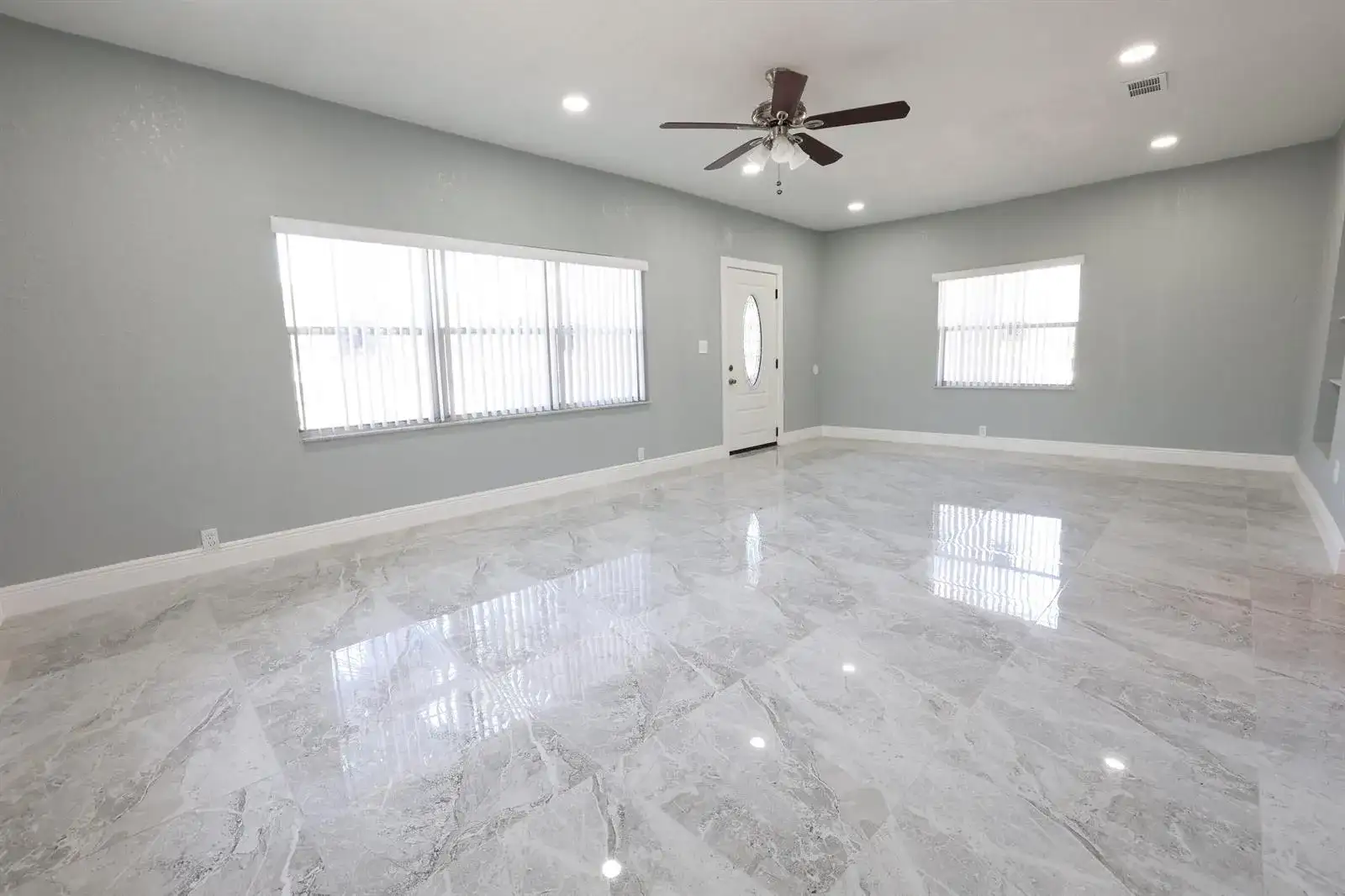 1216 Jann Avenue # A, Opa-Locka FL 33054 photo 3
