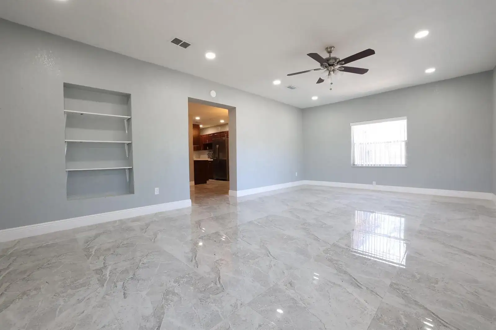 1216 Jann Avenue # A, Opa-Locka FL 33054 photo 4