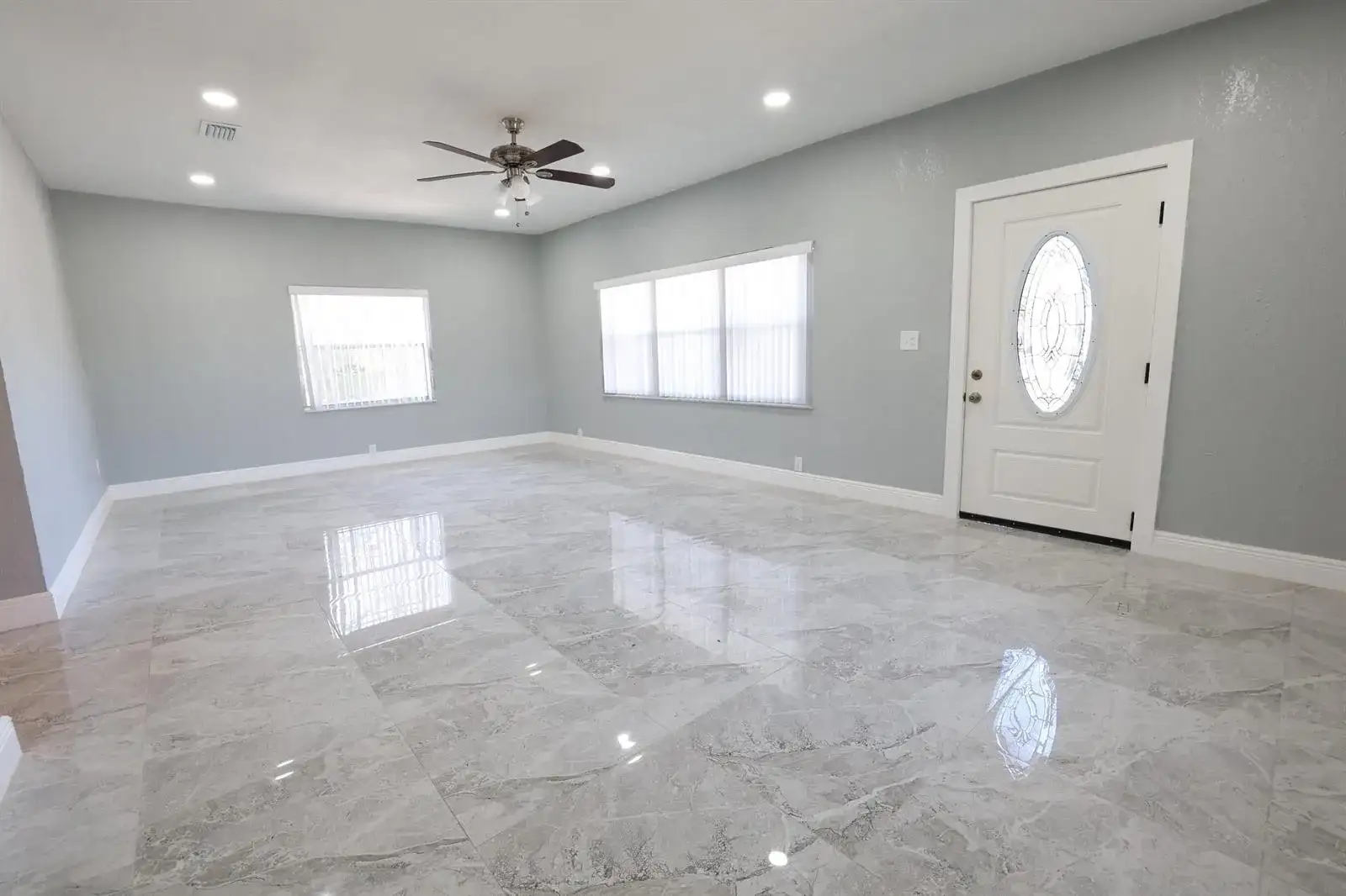 1216 Jann Avenue # A, Opa-Locka FL 33054 photo 5