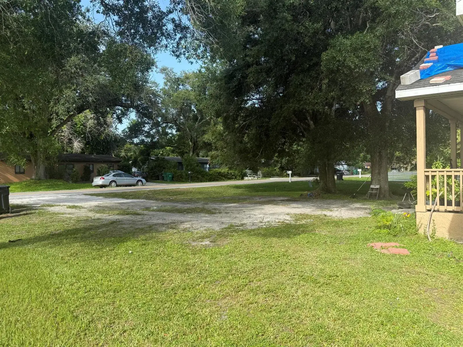 2671 NW 5th Street, Okeechobee FL 34972 photo 3