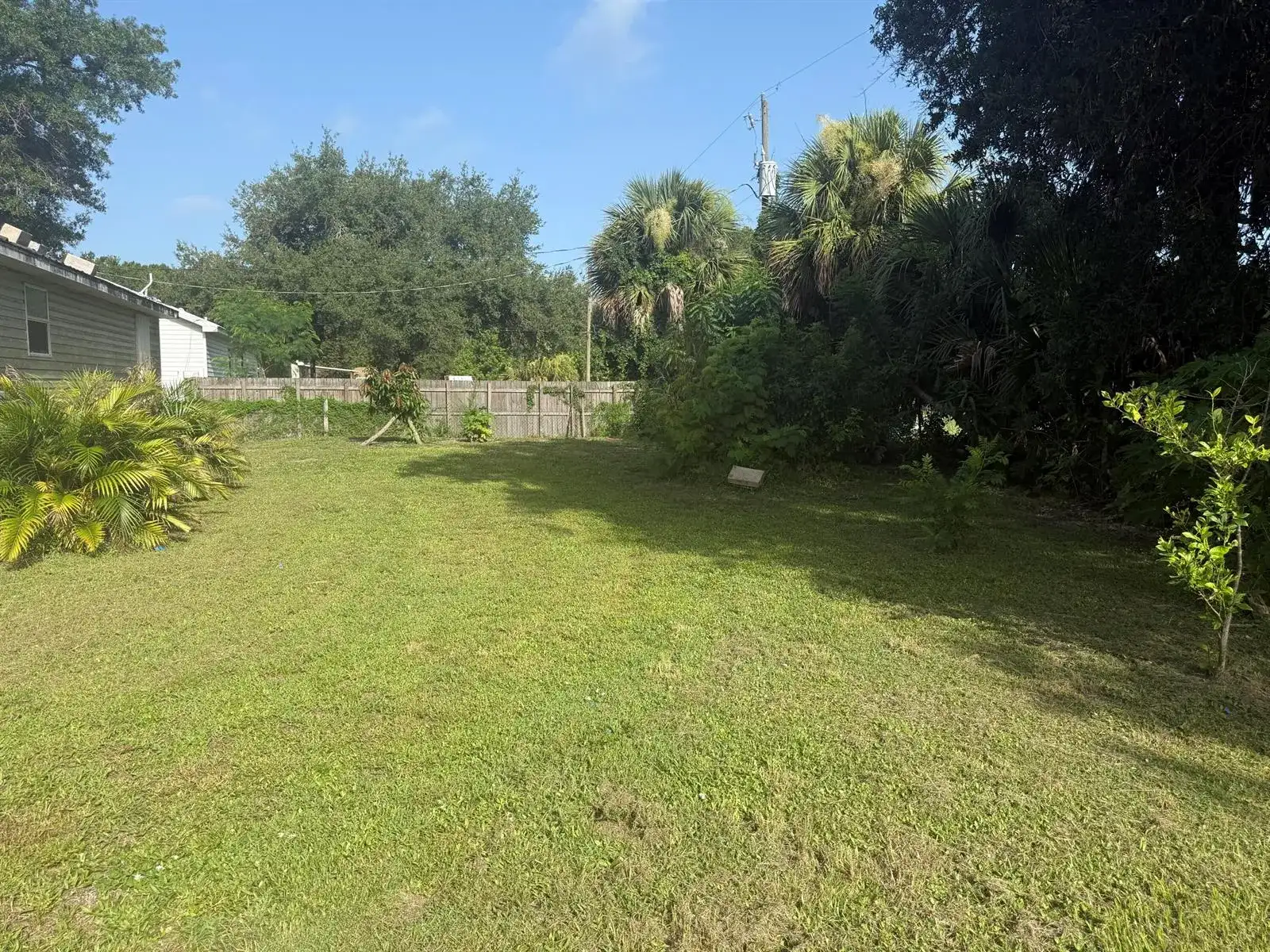 2671 NW 5th Street, Okeechobee FL 34972 photo 4