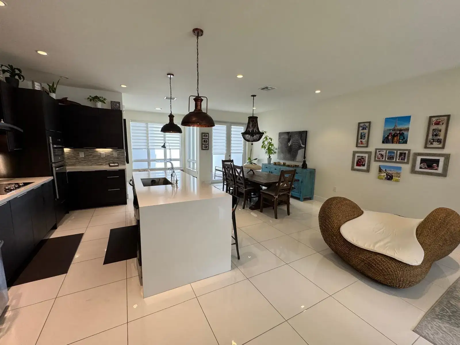6461 NW 103rd Passage, Doral FL 33178 photo 3
