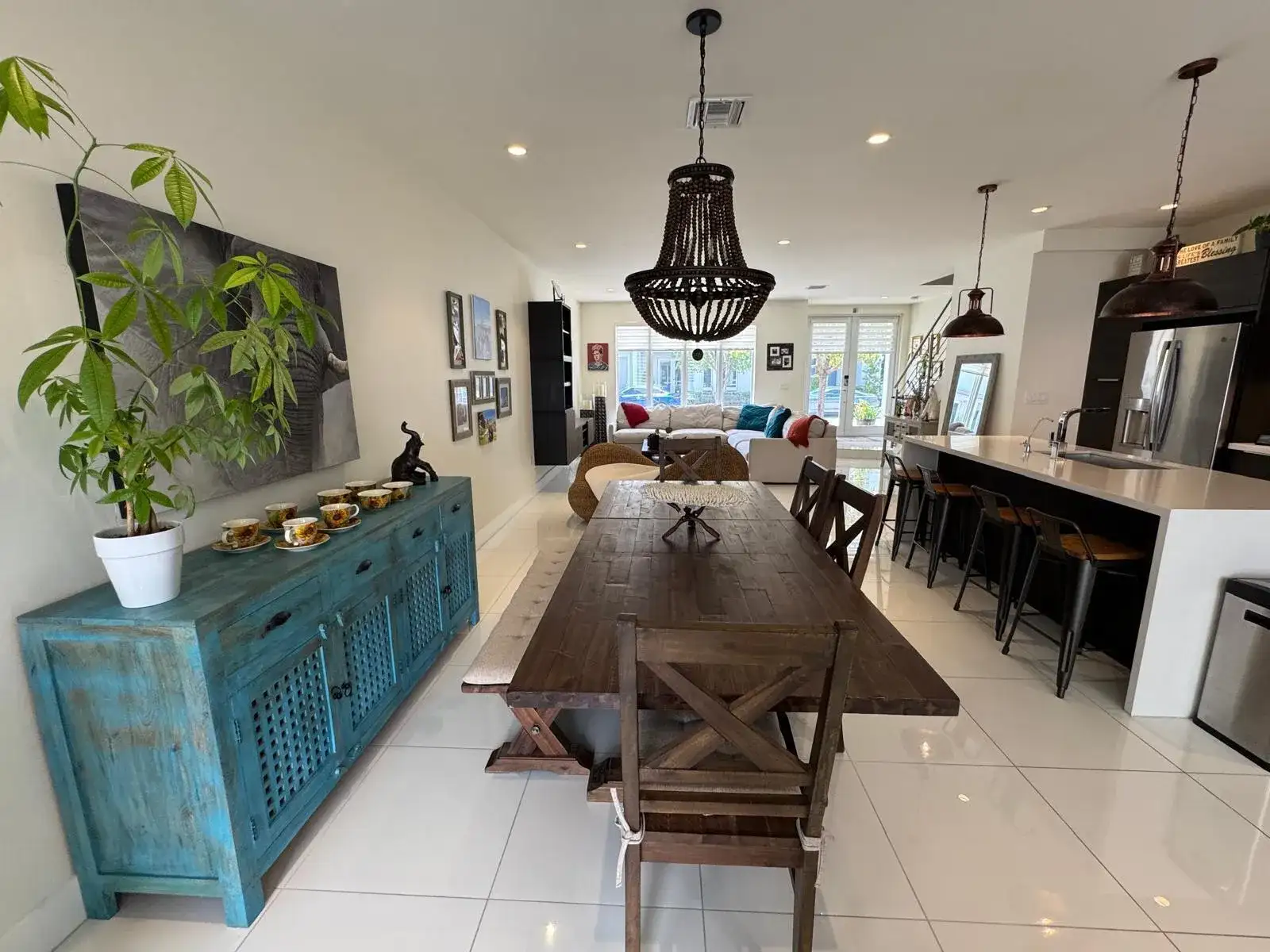 6461 NW 103rd Passage, Doral FL 33178 photo 4