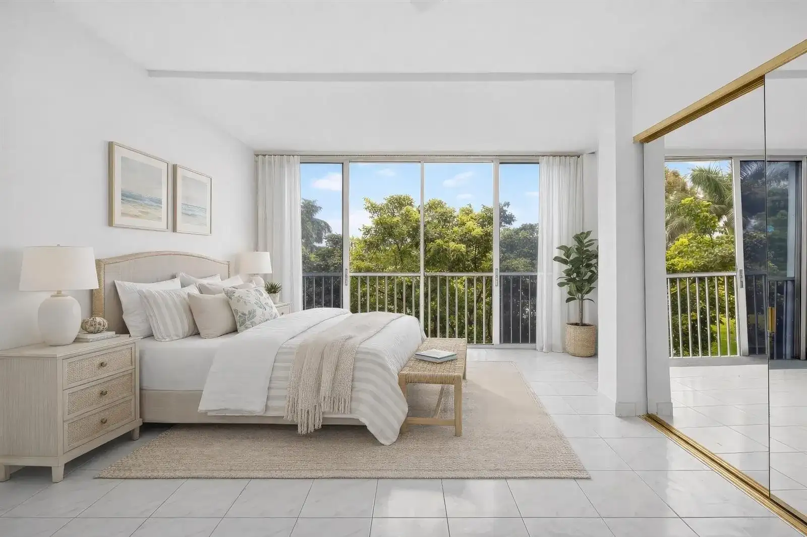 1820 New Palm Way # 306, Boynton Beach FL 33435 photo 3