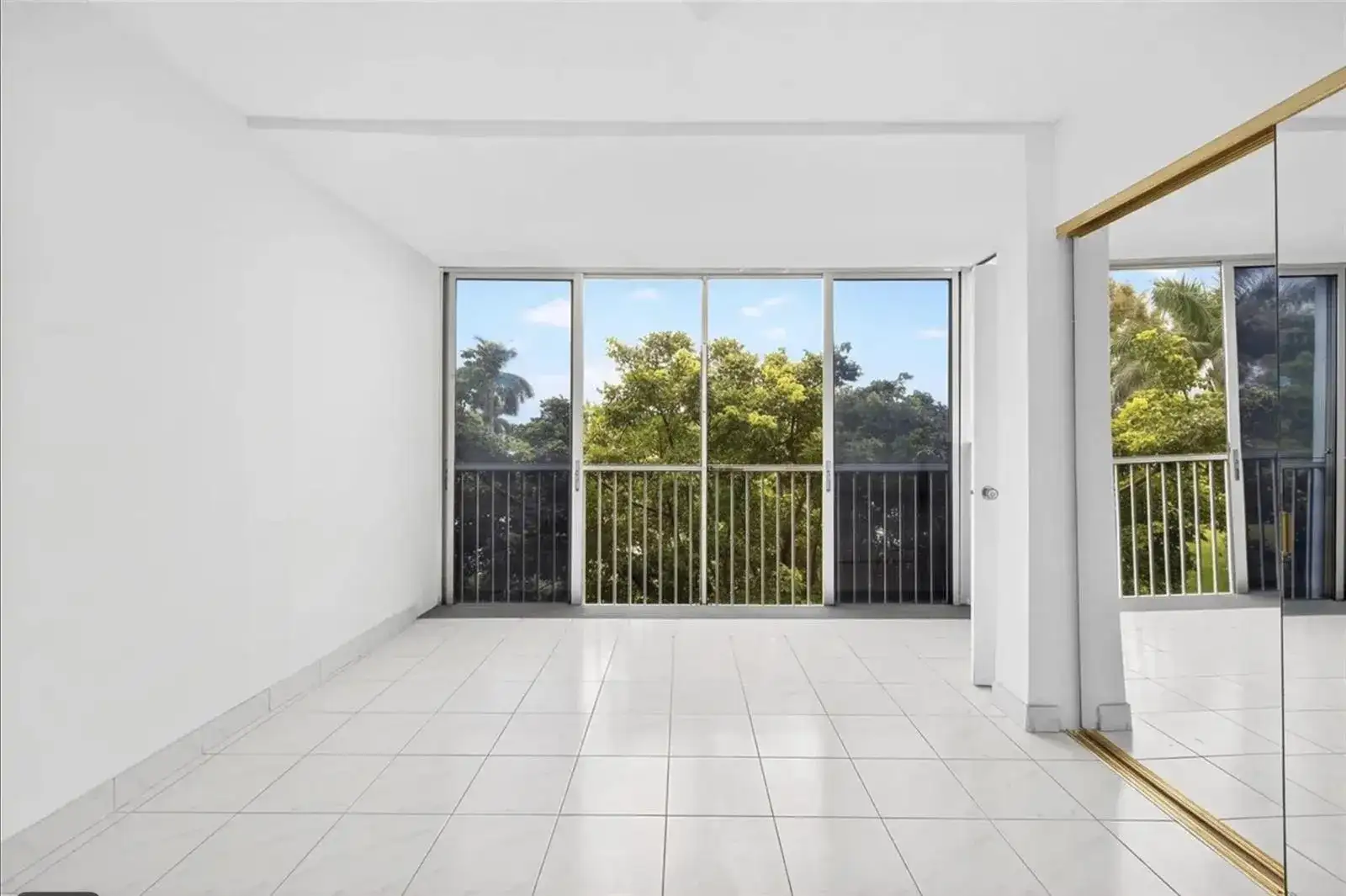 1820 New Palm Way # 306, Boynton Beach FL 33435 photo 4