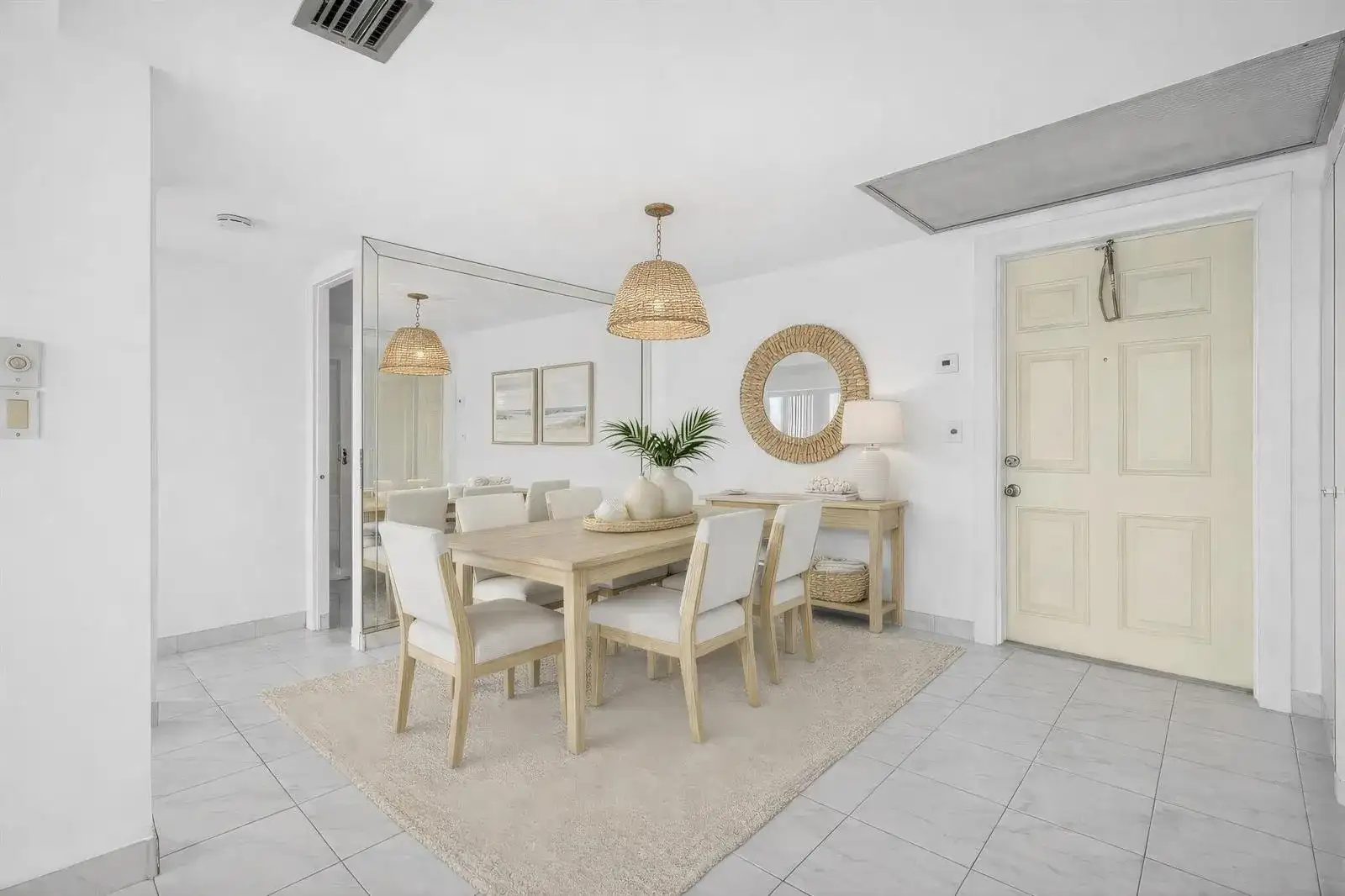 1820 New Palm Way # 306, Boynton Beach FL 33435 photo 5