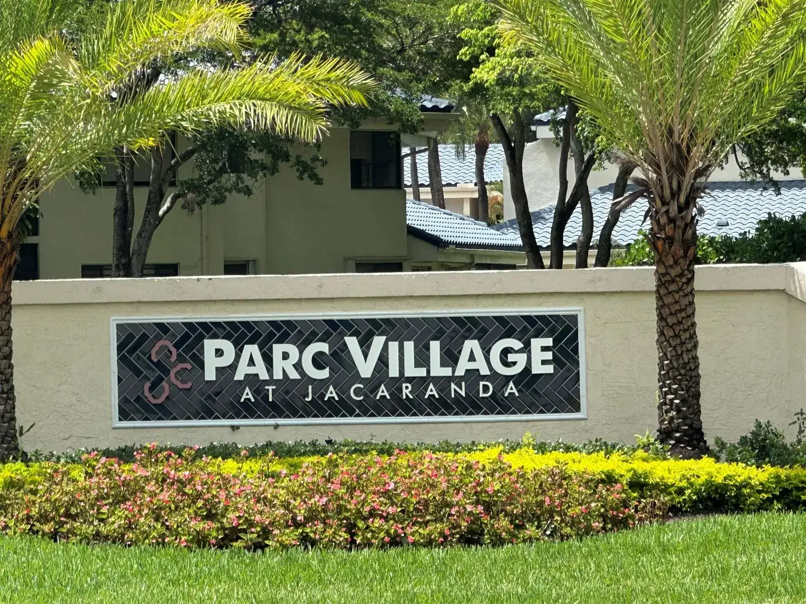 8133 NW 17th Manor, Plantation FL 33322 photo 2
