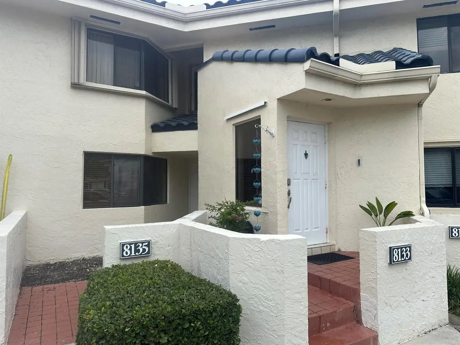 8133 NW 17th Manor, Plantation FL 33322 photo 3