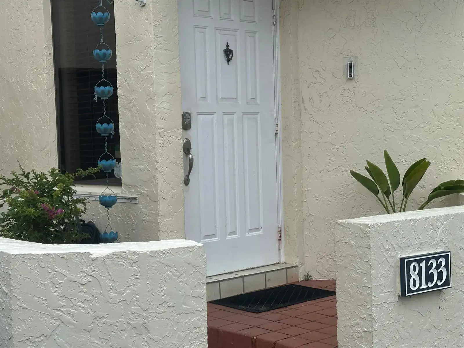 8133 NW 17th Manor, Plantation FL 33322 photo 4