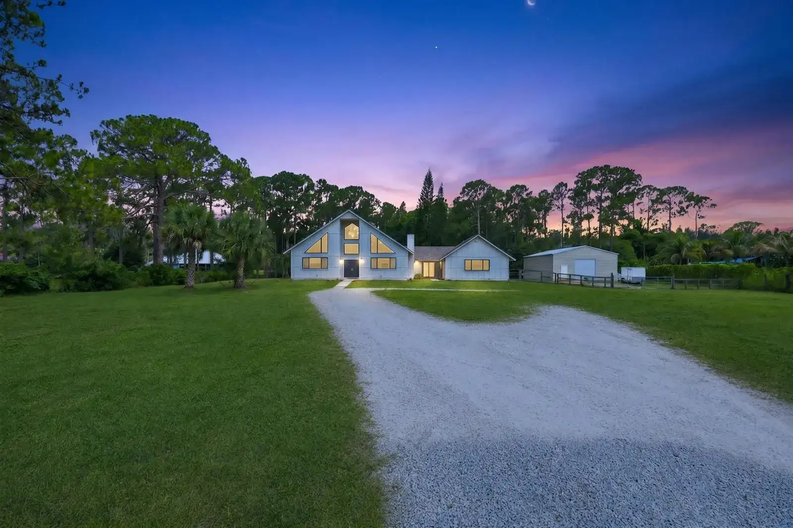 15590 61st Place N, Loxahatchee FL 33470 photo 4