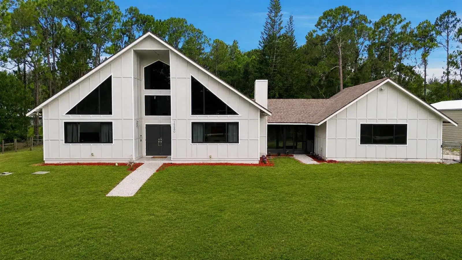 15590 61st Place N, Loxahatchee FL 33470 photo 5