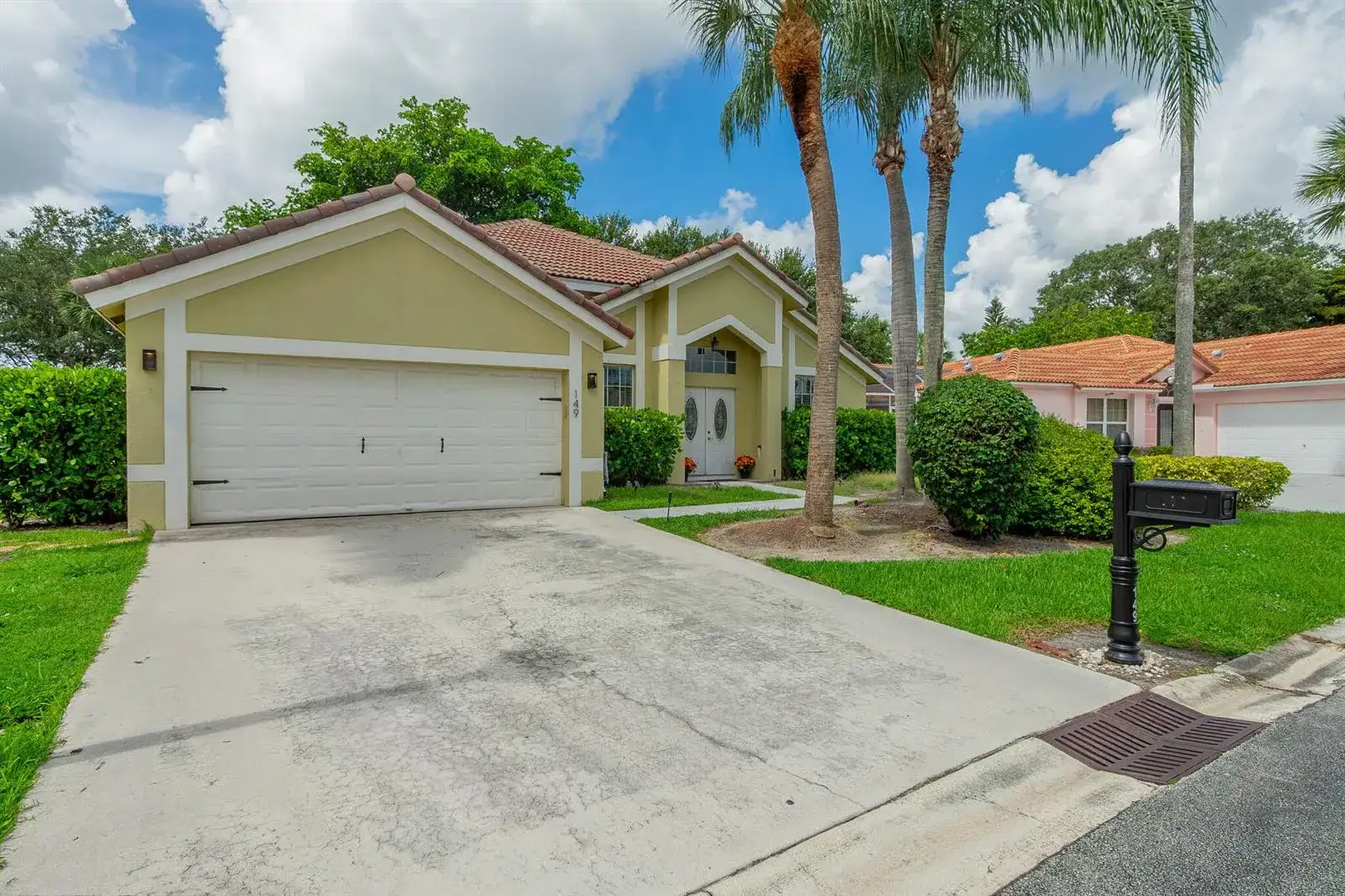 149 Cove Road, FL 33413 photo 2