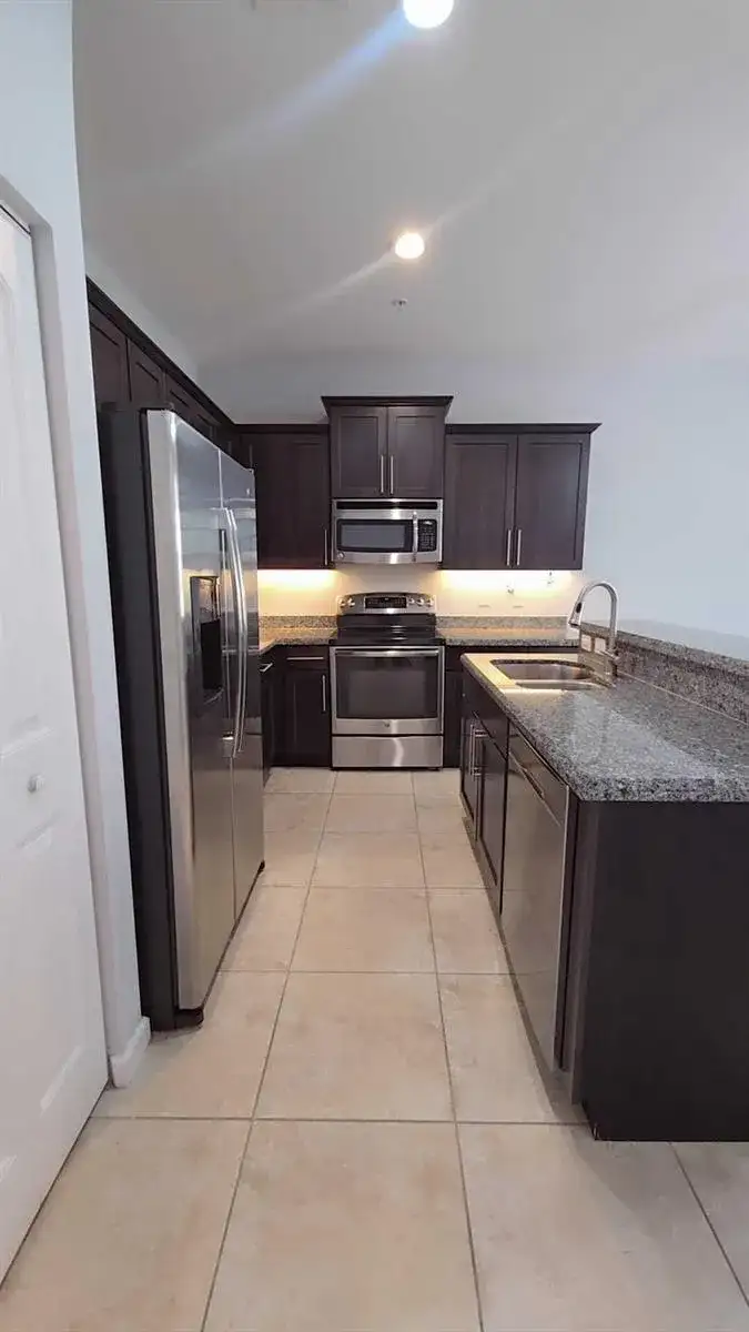243 SW 7th Court # 243, Pompano Beach FL 33060 photo 4