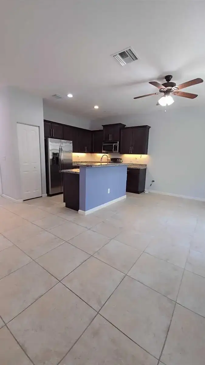 243 SW 7th Court # 243, Pompano Beach FL 33060 photo 5