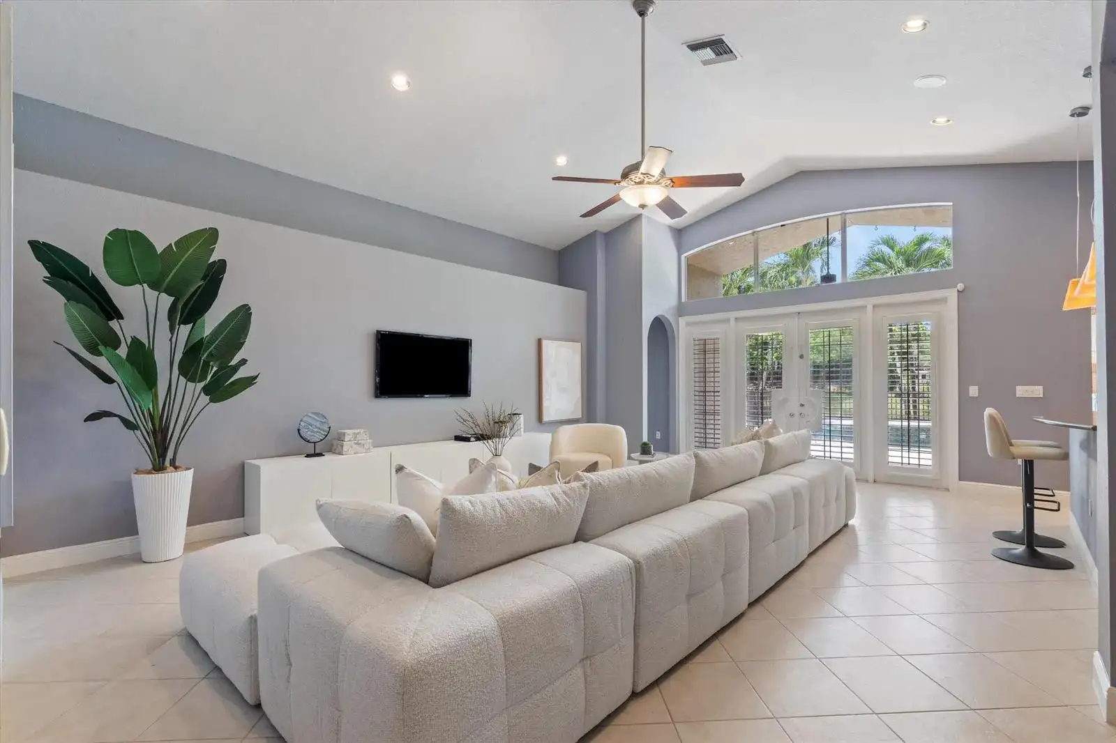 19633 Estuary Drive, Boca Raton FL 33498 photo 2