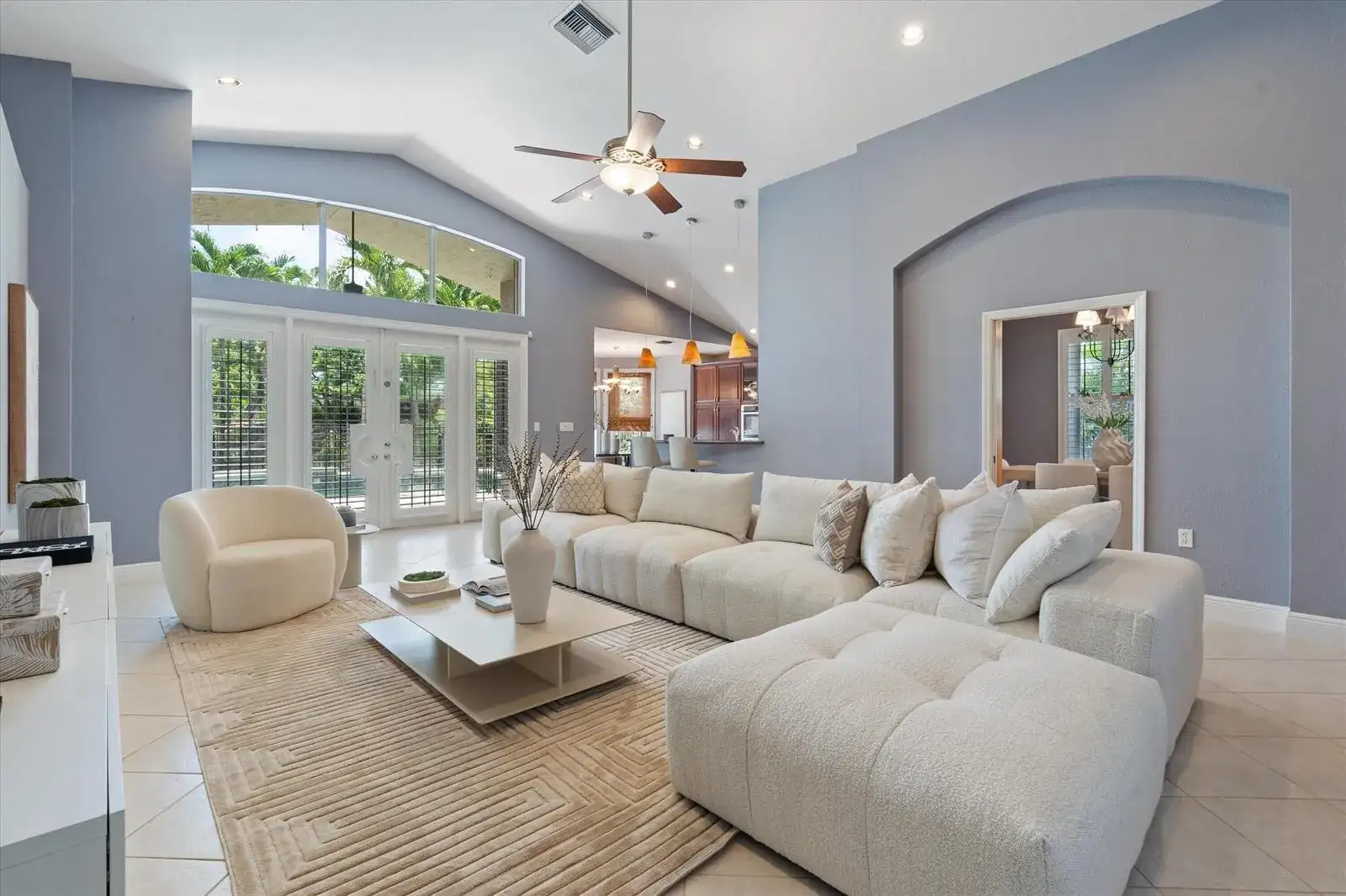 19633 Estuary Drive, Boca Raton FL 33498 photo 3