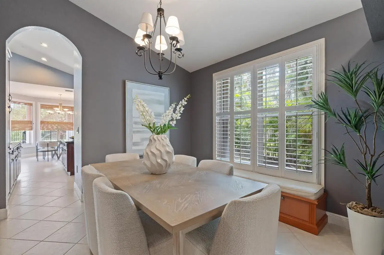 19633 Estuary Drive, Boca Raton FL 33498 photo 4