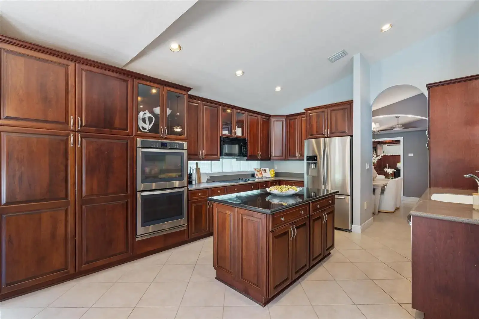 19633 Estuary Drive, Boca Raton FL 33498 photo 5