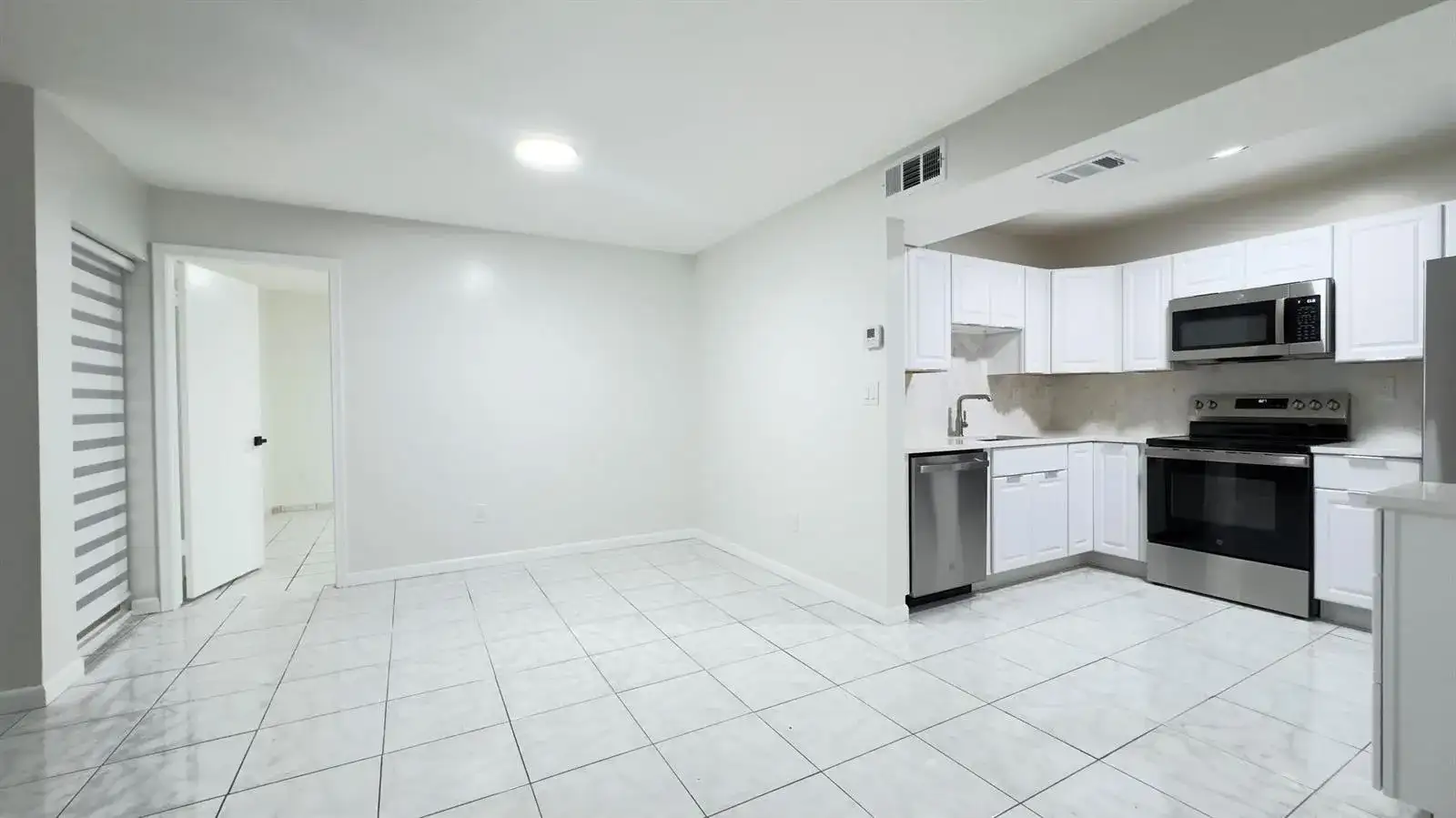 20015 NE 3rd Court # 1, Miami FL 33179 photo 5