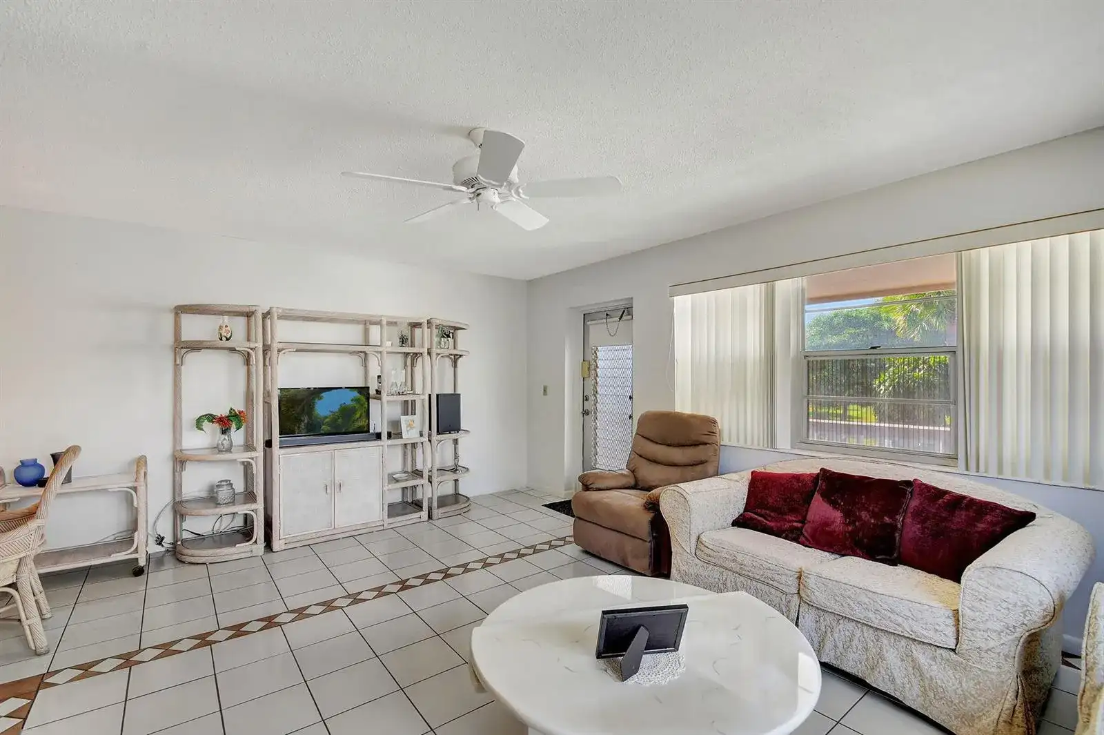 226 Andover I, West Palm Beach FL 33417 photo 2
