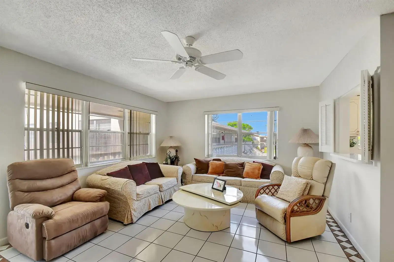 226 Andover I, West Palm Beach FL 33417 photo 3