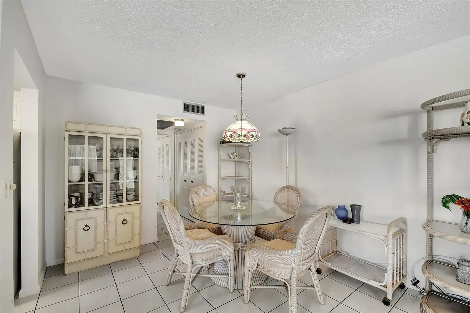 226 Andover I, West Palm Beach FL 33417 photo 4