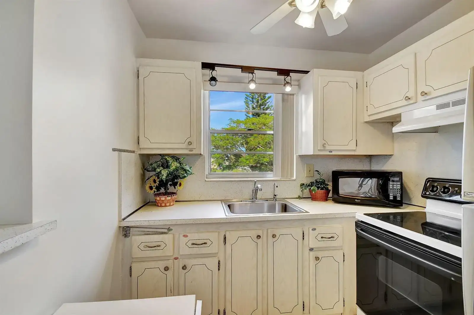 226 Andover I, West Palm Beach FL 33417 photo 5
