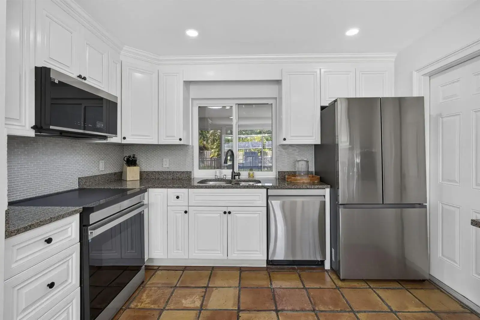 11760 Inverness Circle, Wellington FL 33414 photo 2