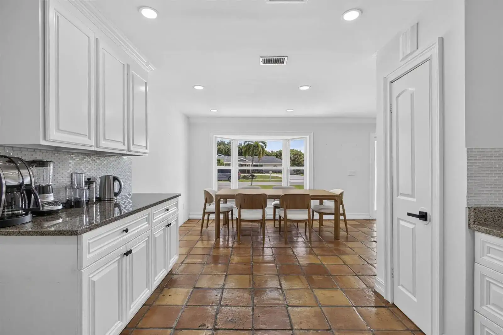 11760 Inverness Circle, Wellington FL 33414 photo 4