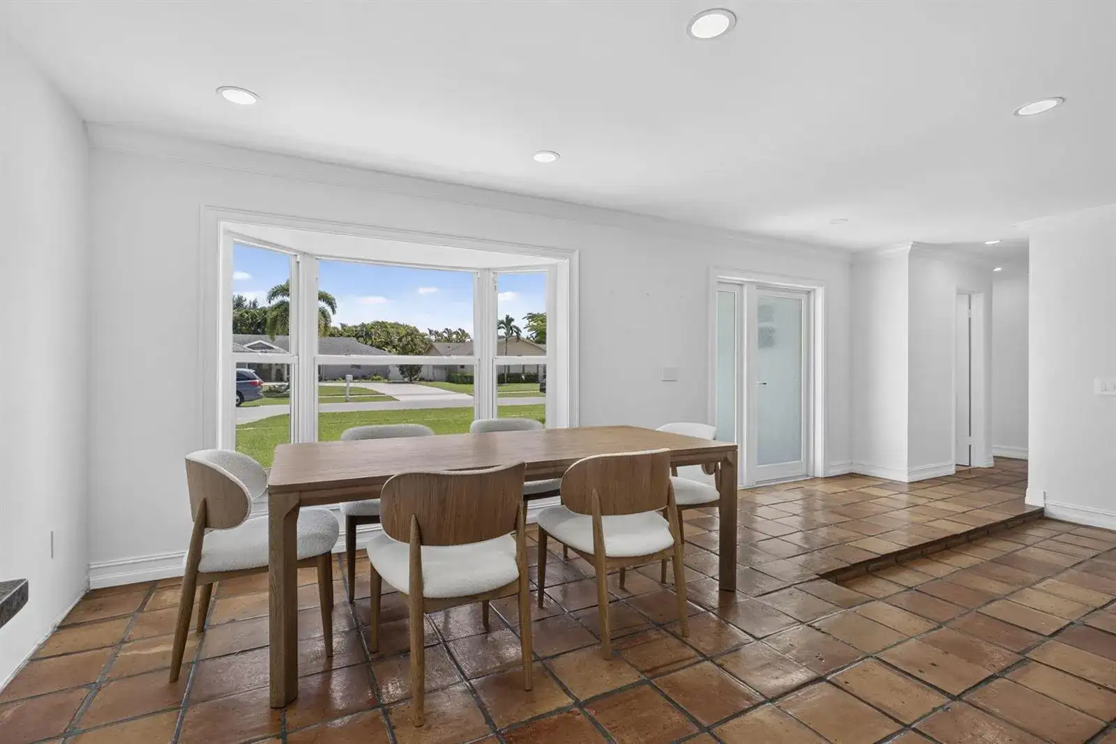 11760 Inverness Circle, Wellington FL 33414 photo 5