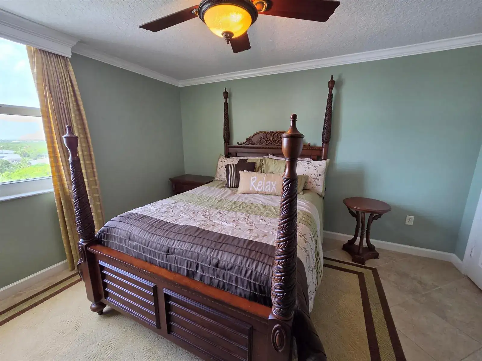 5049 N Highway A1a # 602, Fort Pierce FL 34949 photo 5