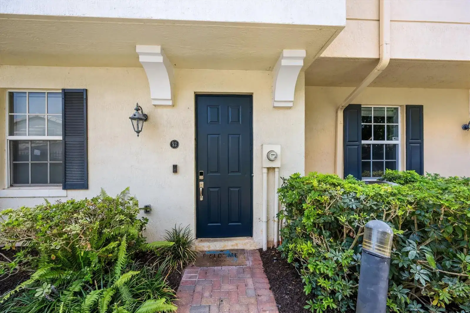 2502 N Dixie Highway # 52, FL 33460 photo 4