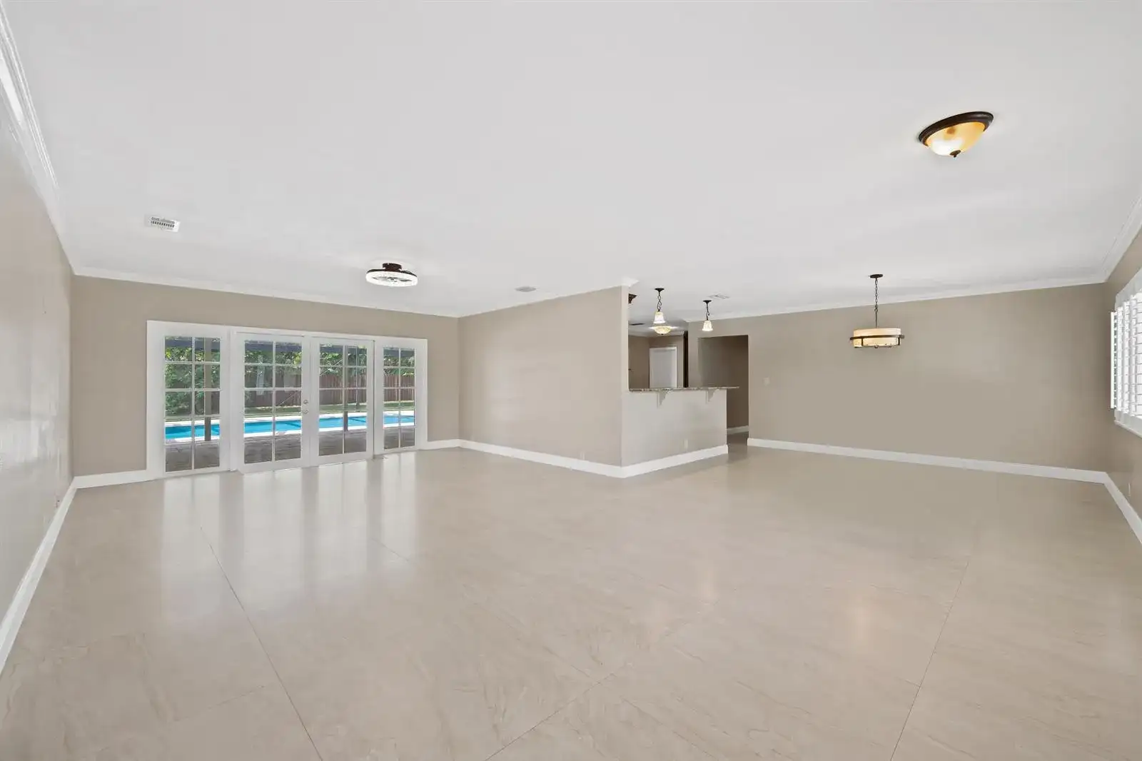 5720 SW 7th Street, Plantation FL 33317 photo 4