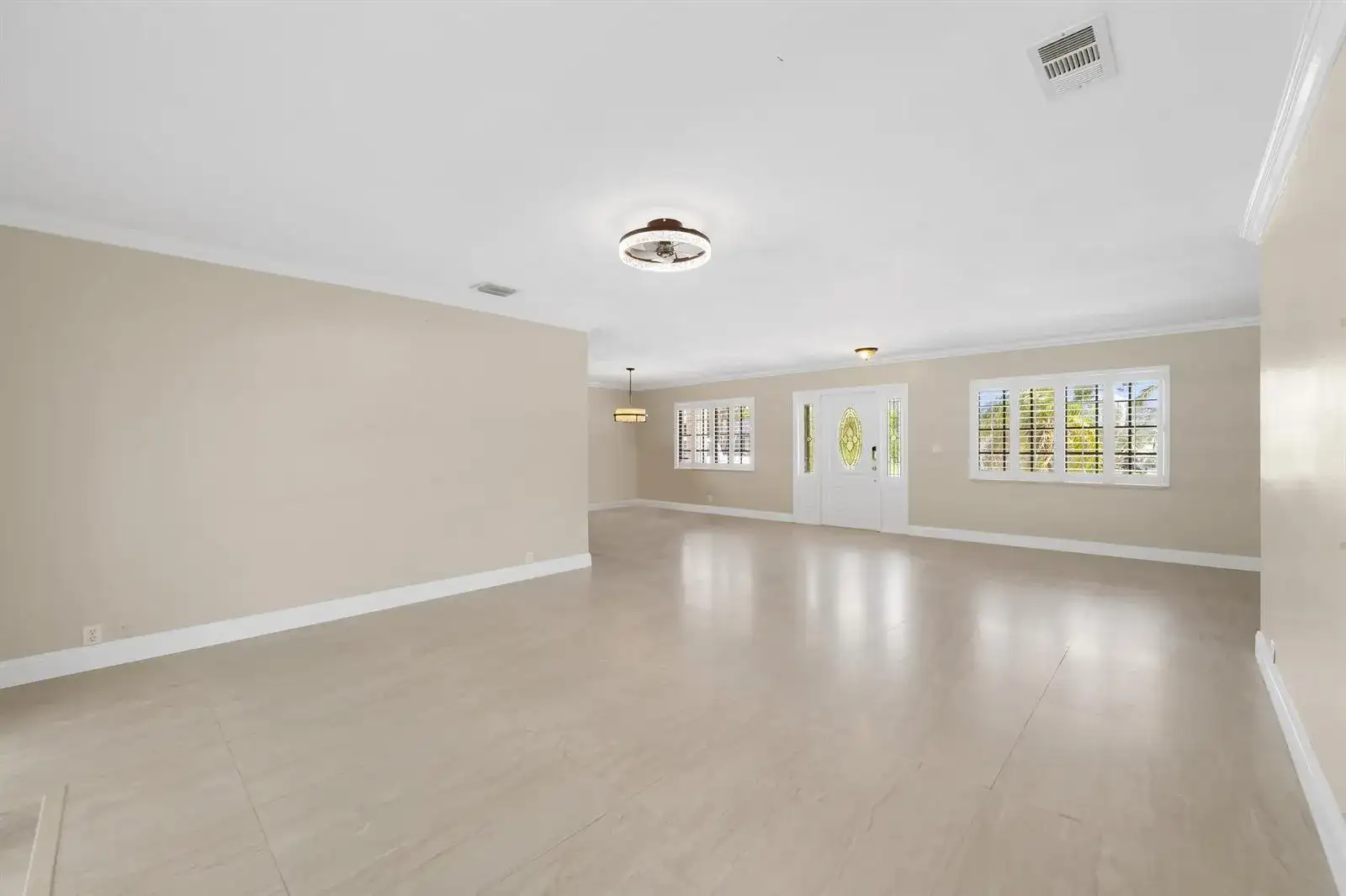 5720 SW 7th Street, Plantation FL 33317 photo 5
